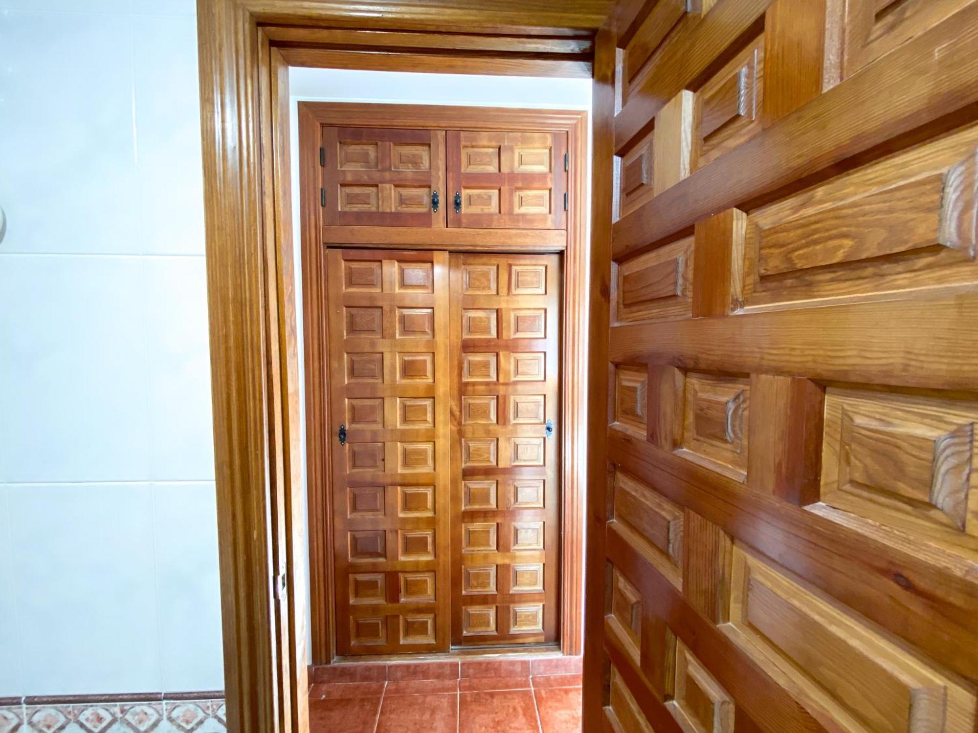 Posada Los Leones Berlanga de Duero Quarto foto